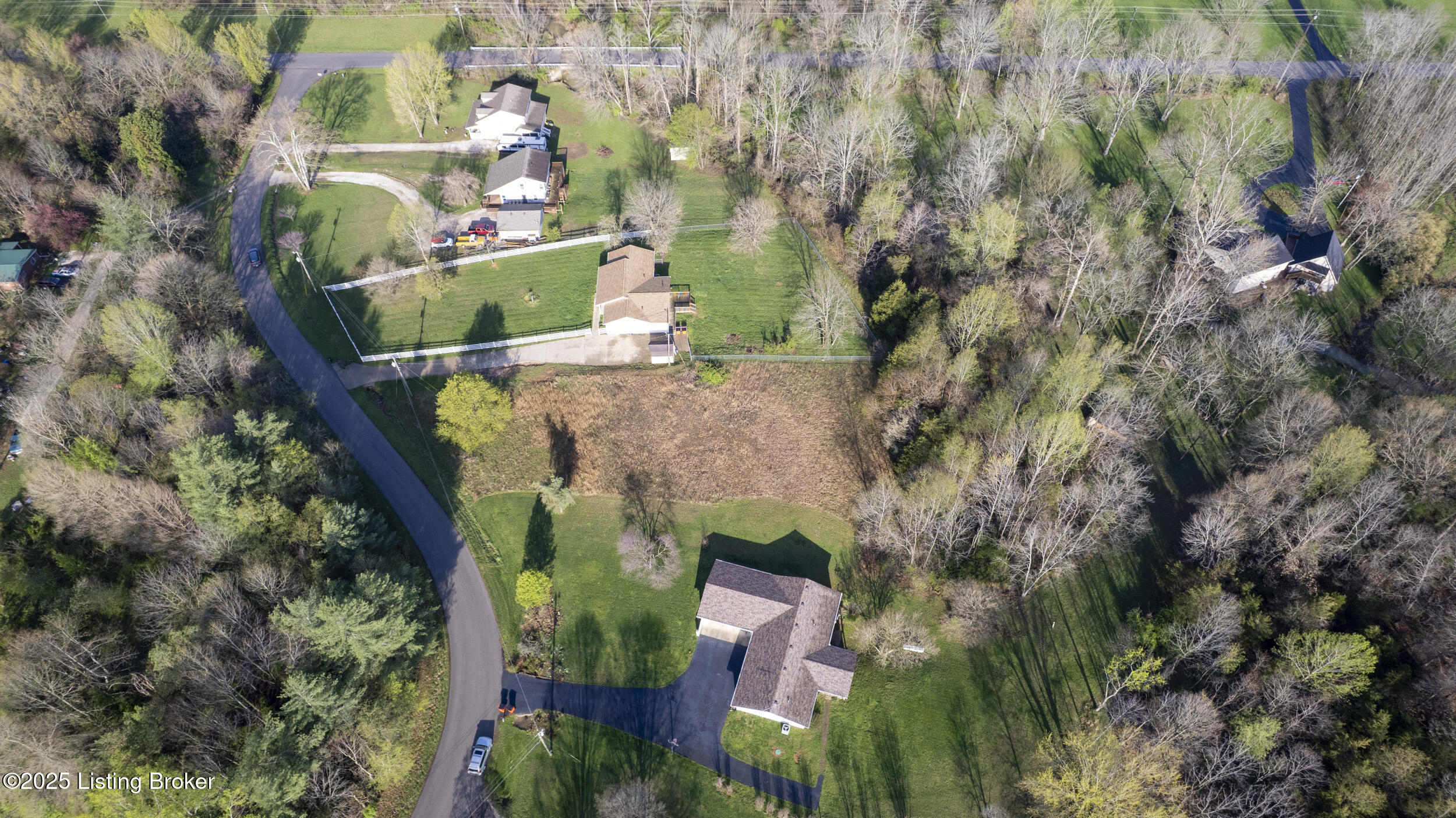 Lot 5 Kings Way, Elizabethtown, Pennsylvania image 7
