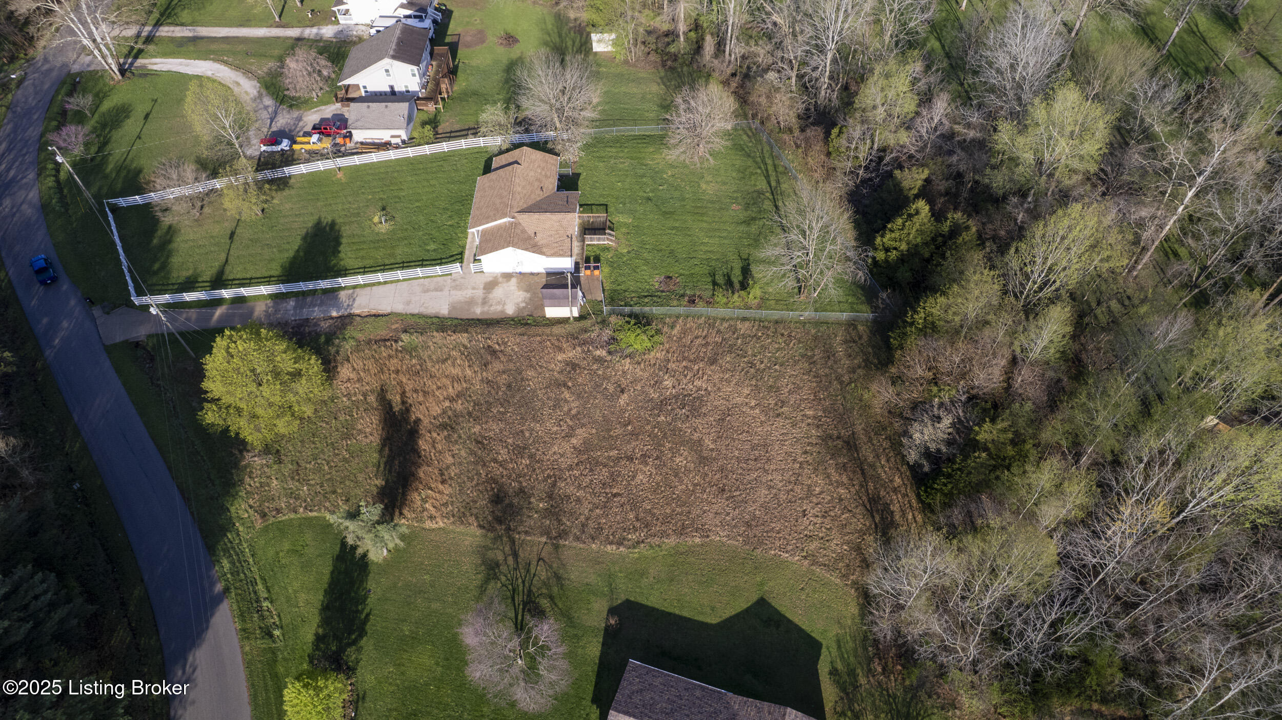 Lot 5 Kings Way, Elizabethtown, Pennsylvania image 2