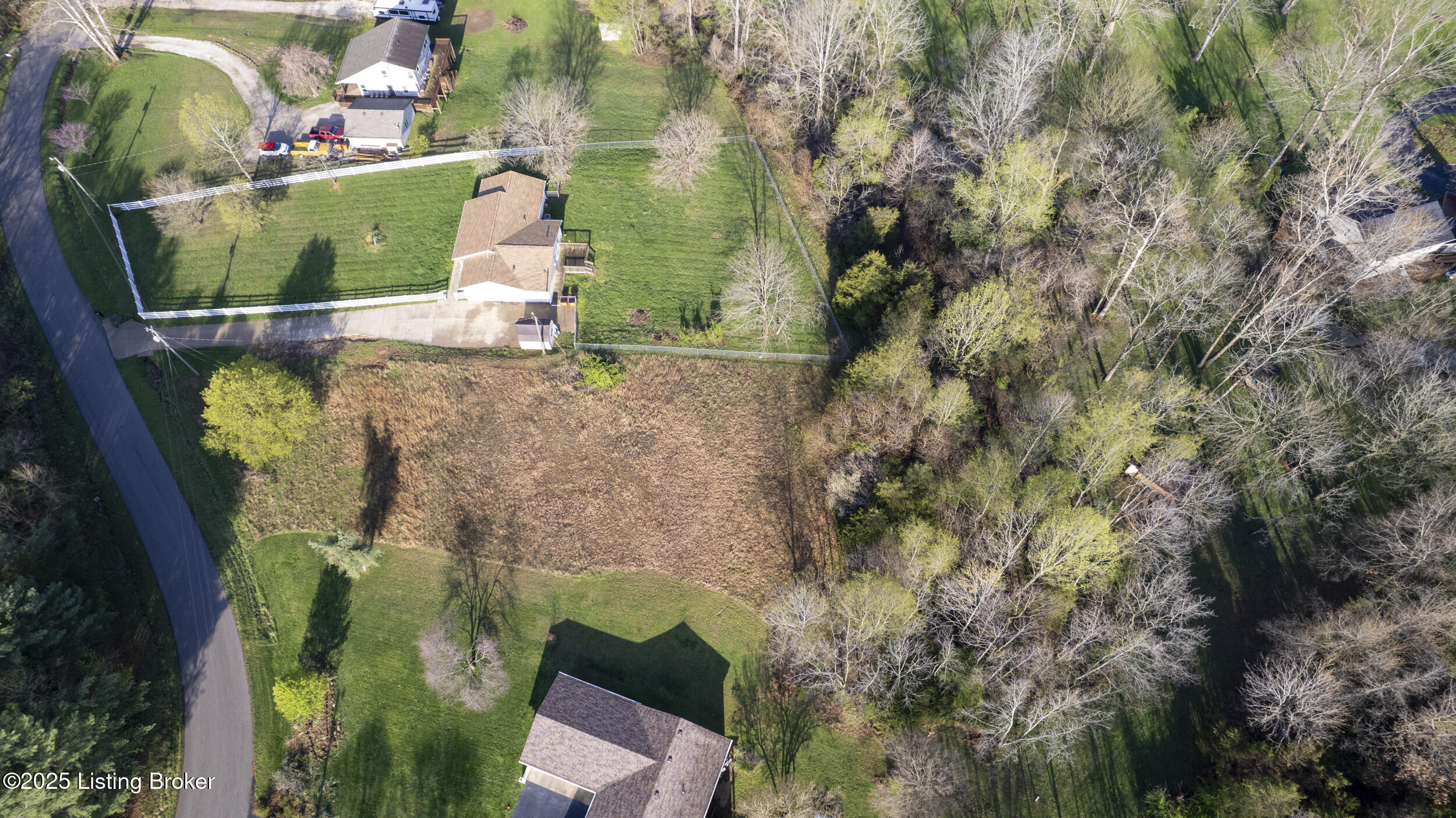 Lot 5 Kings Way, Elizabethtown, Pennsylvania image 3