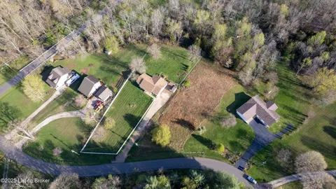 MLS: 1684385