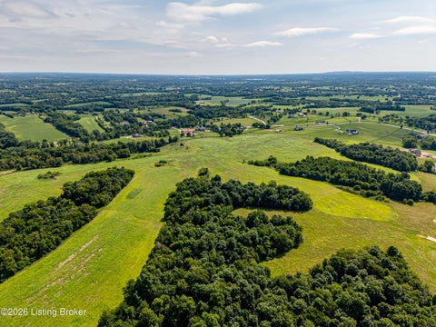 Tiny photo for Lot 45 Cheltenham Rd, Finchville, KY 40022 (MLS # 1729786)