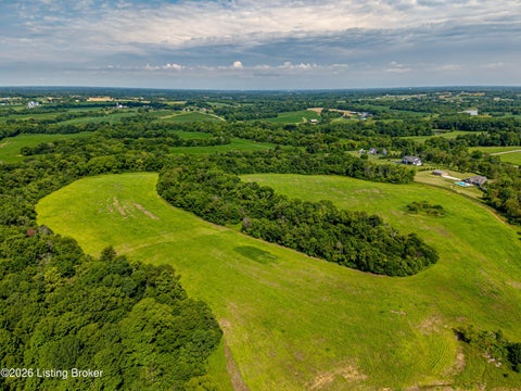Tiny photo for Lot 45 Cheltenham Rd, Finchville, KY 40022 (MLS # 1729786)