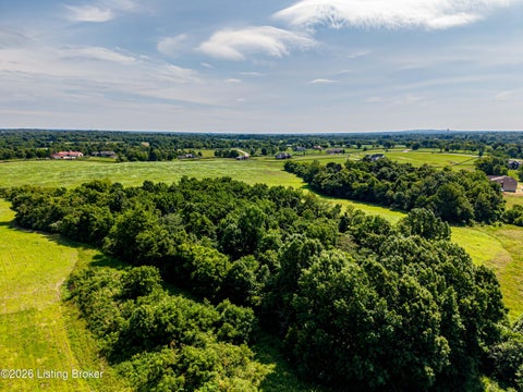 Tiny photo for Lot 45 Cheltenham Rd, Finchville, KY 40022 (MLS # 1729786)