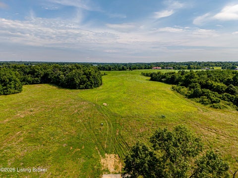 Tiny photo for Lot 45 Cheltenham Rd, Finchville, KY 40022 (MLS # 1729786)