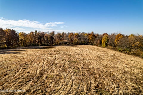 Tiny photo for Lot 45 Cheltenham Rd, Finchville, KY 40022 (MLS # 1729786)