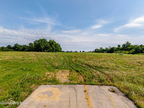 Tiny photo for Lot 45 Cheltenham Rd, Finchville, KY 40022 (MLS # 1729786)