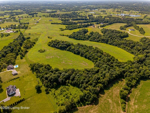 Tiny photo for Lot 45 Cheltenham Rd, Finchville, KY 40022 (MLS # 1729786)