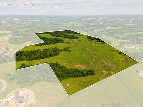 Tiny photo for Lot 45 Cheltenham Rd, Finchville, KY 40022 (MLS # 1729786)