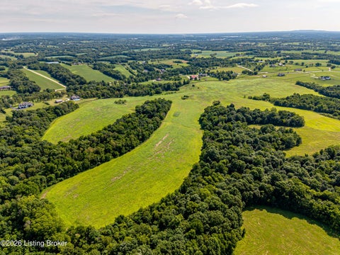 Tiny photo for Lot 45 Cheltenham Rd, Finchville, KY 40022 (MLS # 1729786)
