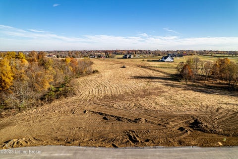 Tiny photo for Lot 45 Cheltenham Rd, Finchville, KY 40022 (MLS # 1729786)