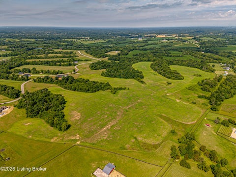 Tiny photo for Lot 45 Cheltenham Rd, Finchville, KY 40022 (MLS # 1729786)