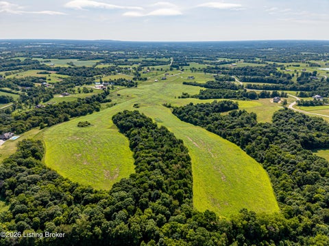 Tiny photo for Lot 45 Cheltenham Rd, Finchville, KY 40022 (MLS # 1729786)
