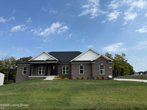 Photo of 524 Dalton Dr, Fisherville, KY 40023 (MLS # 1708065)