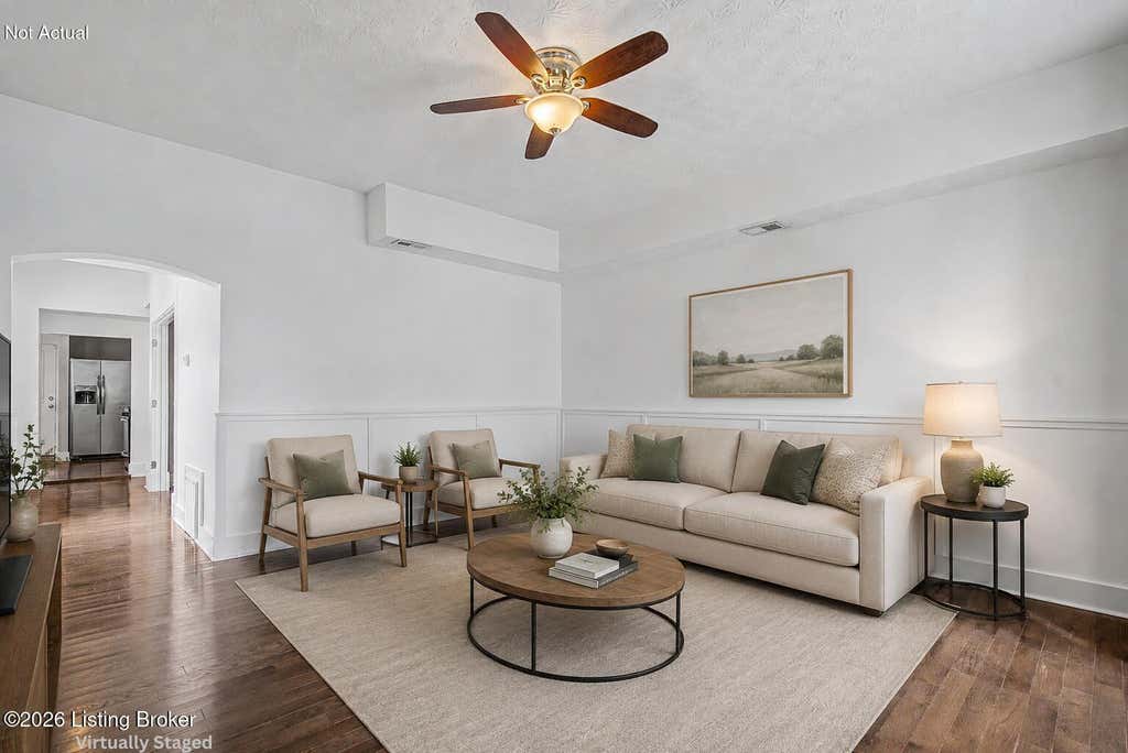 Photo of 2112 S Preston St, Louisville, KY 40217 (MLS # 1726031)