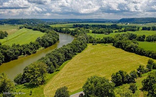 Vacant Land For Sale - 2061 Ky-55<br/> Carrollton, KY 41008