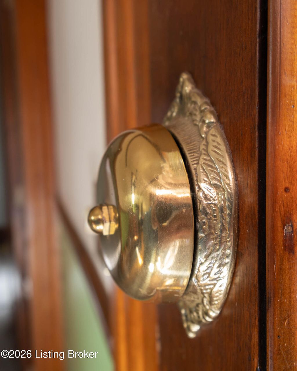 Photo of 74 Elm St, Eminence, KY 40019 (MLS # 1709937)