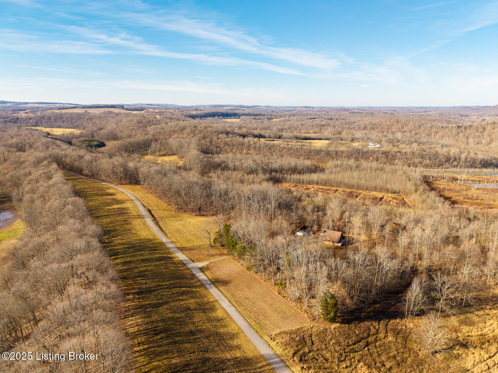 1333 Round Bottom Rd, Magnolia, Kentucky image 4