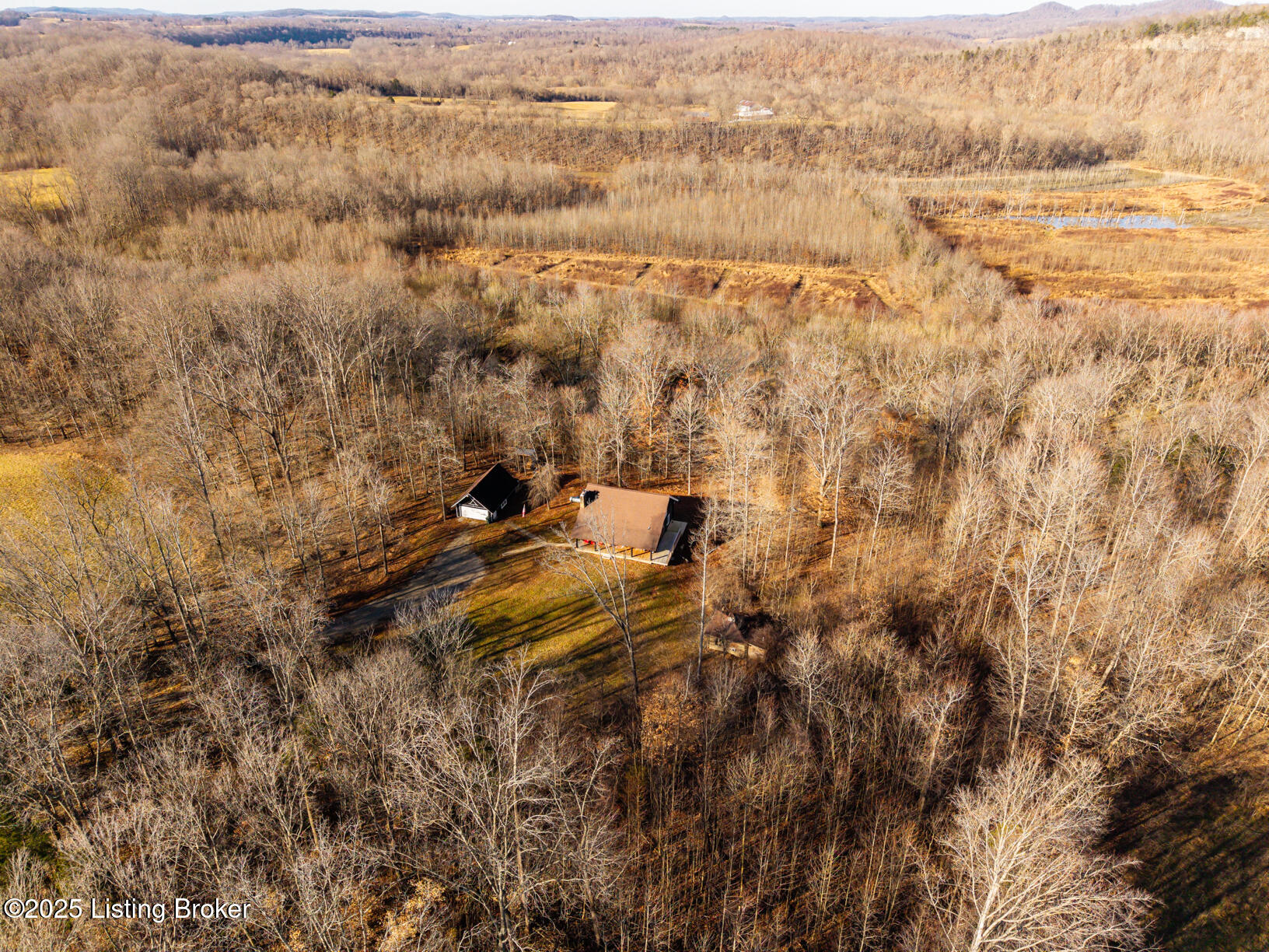 1333 Round Bottom Rd, Magnolia, Kentucky image 6