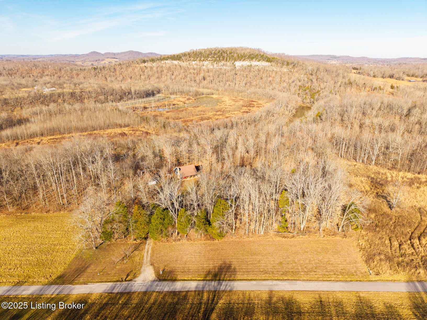 1333 Round Bottom Rd, Magnolia, Kentucky image 7