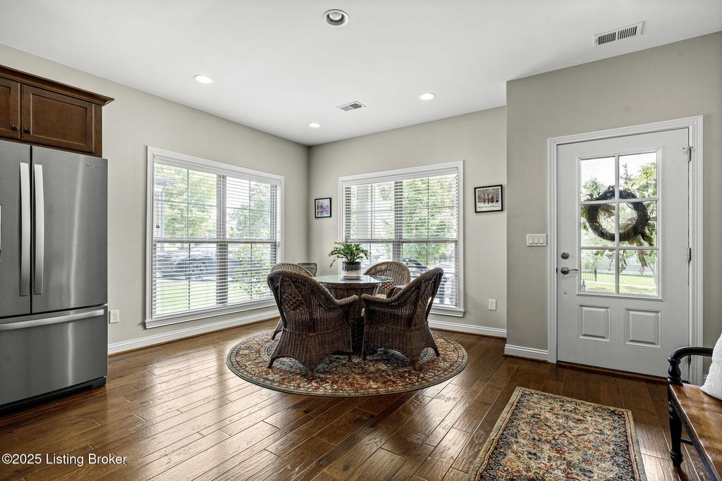 Photo of 842 Artisan Pkwy, La Grange, KY 40031 (MLS # 1701547)