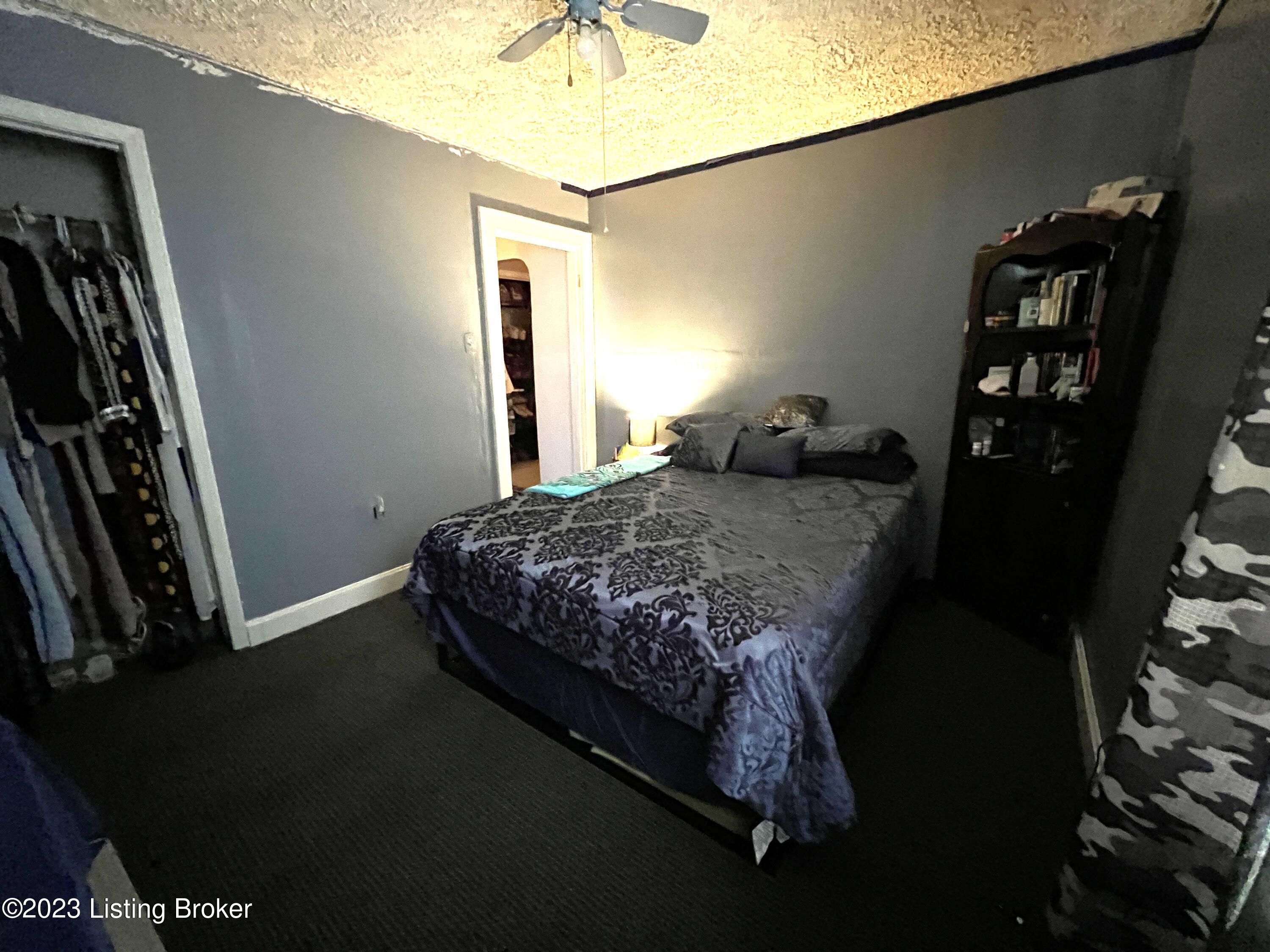 168 Old Dixie Hwy, Horse Cave, Kentucky image 6