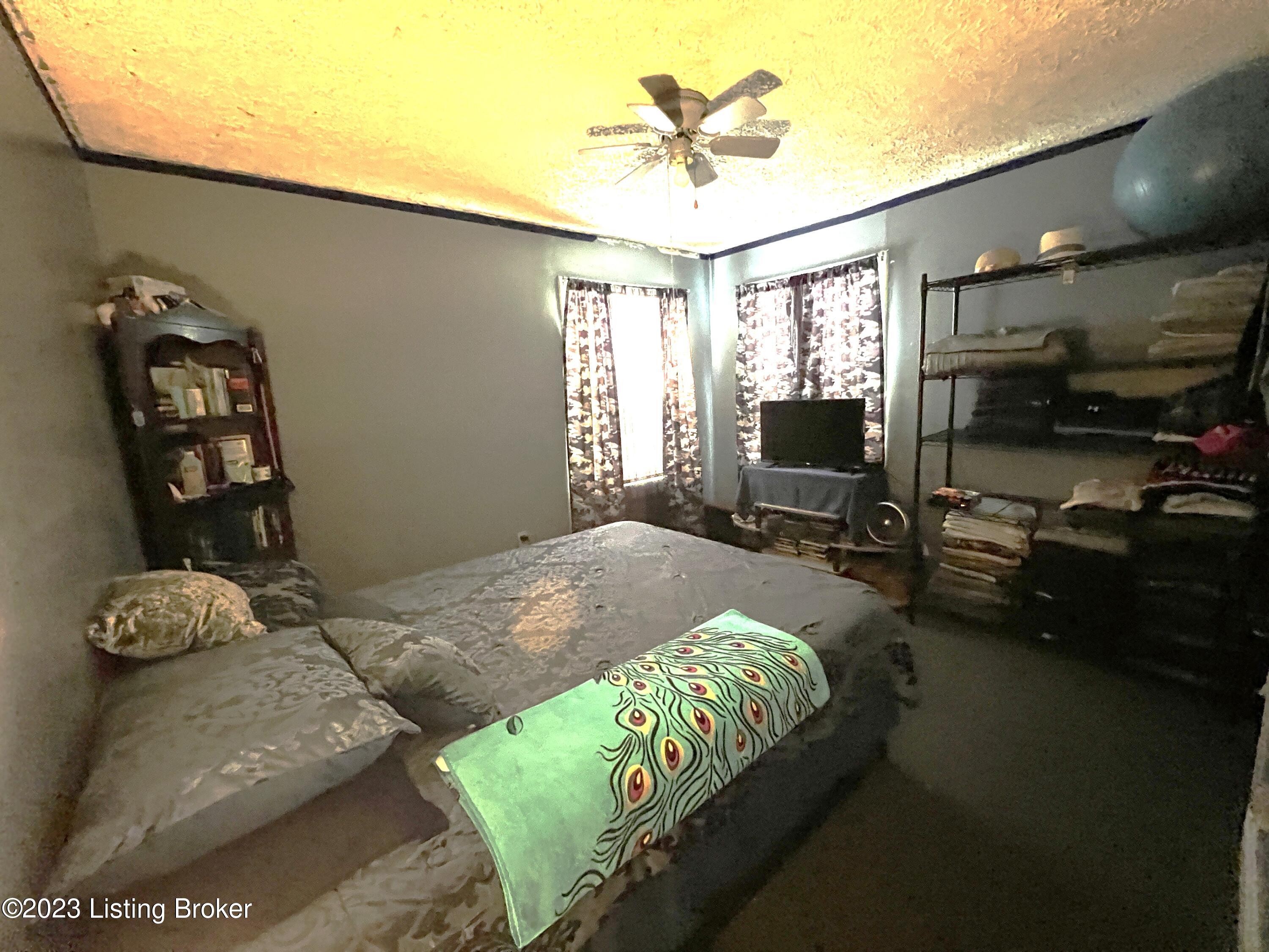 168 Old Dixie Hwy, Horse Cave, Kentucky image 5
