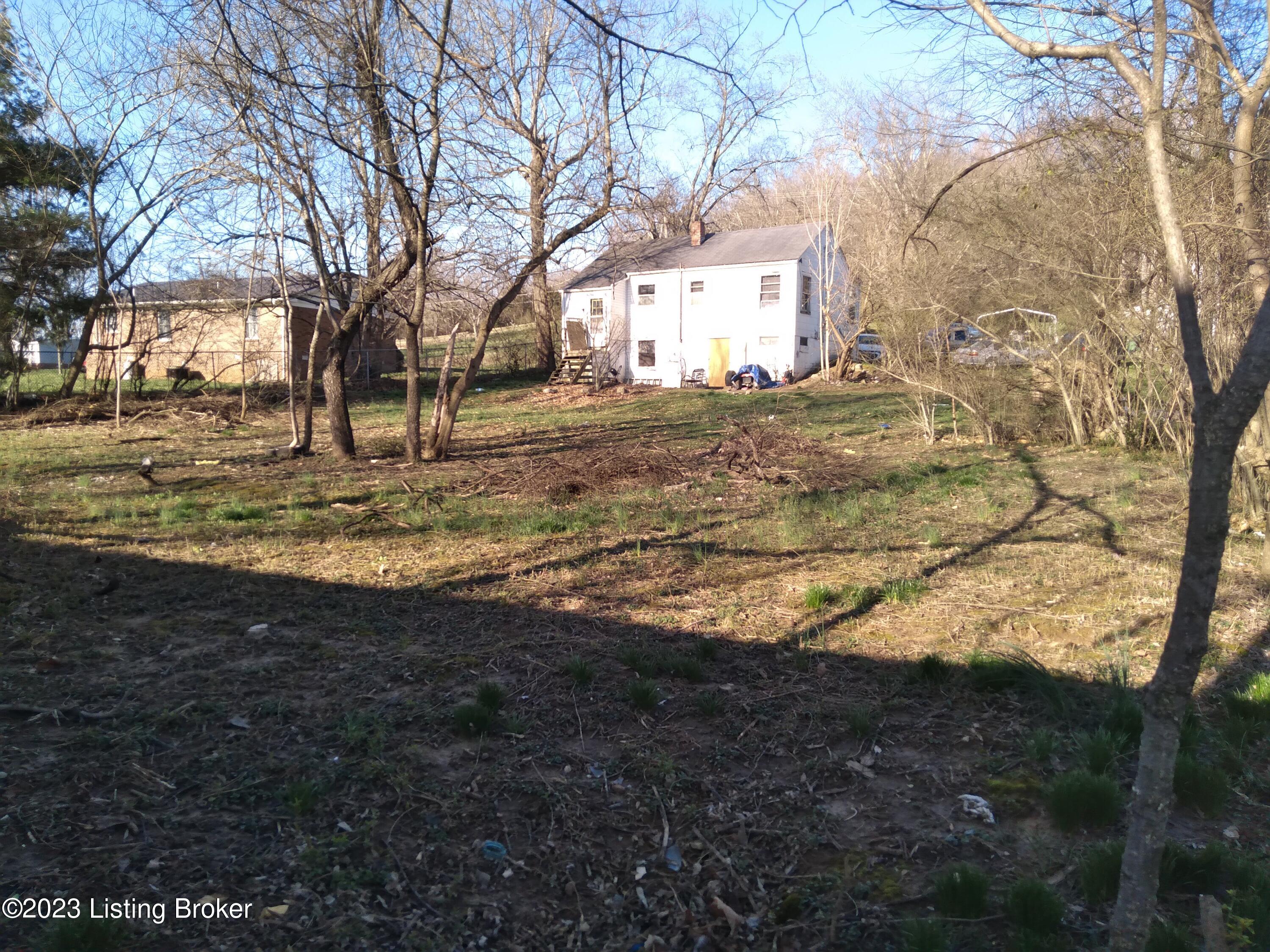 168 Old Dixie Hwy, Horse Cave, Kentucky image 15
