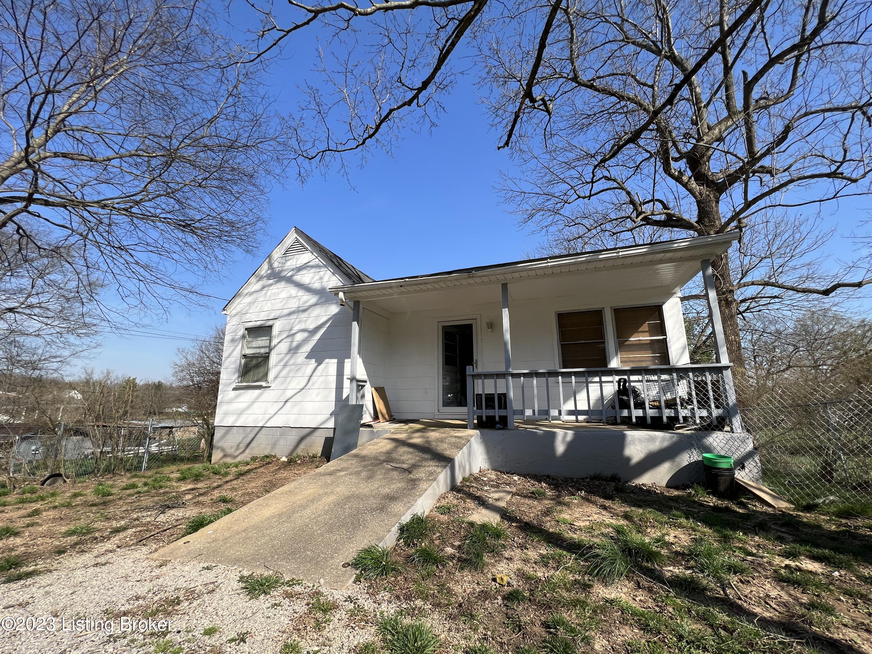 168 Old Dixie Hwy, Horse Cave, Kentucky image 12