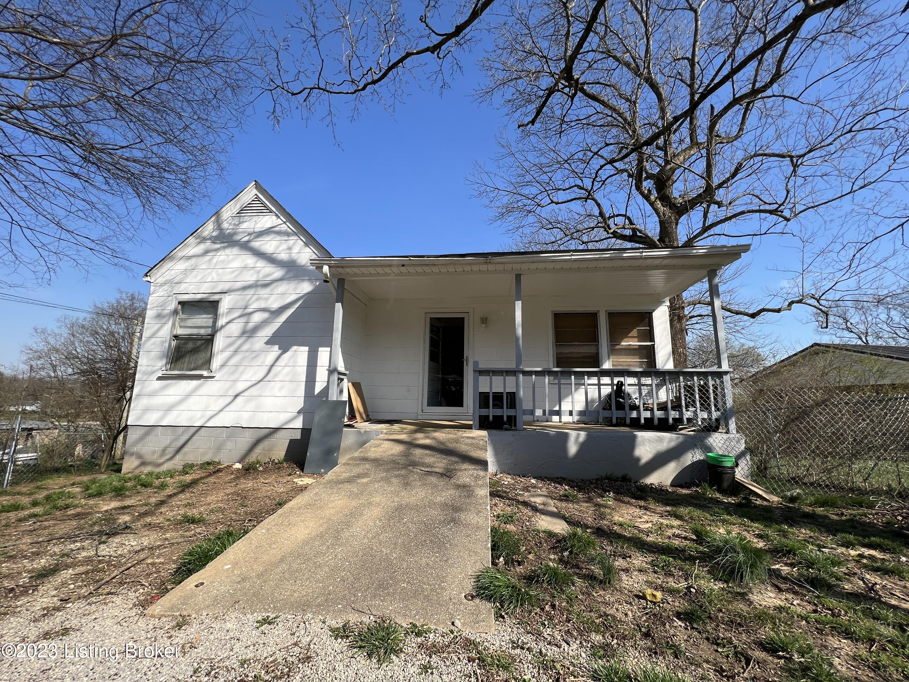 168 Old Dixie Hwy, Horse Cave, Kentucky image 13
