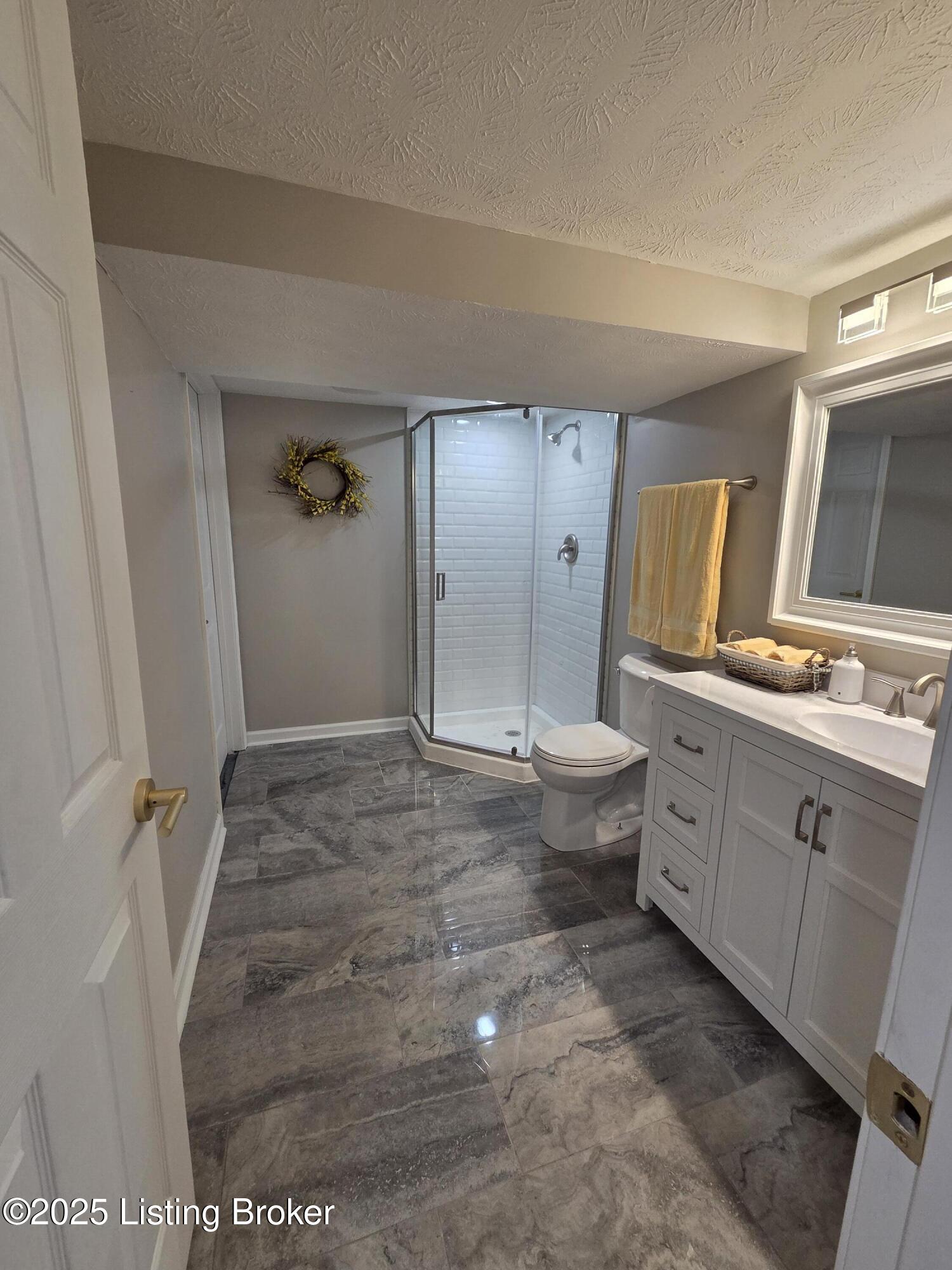 2313 Ratcliffe Ave, Louisville, Pennsylvania image 39