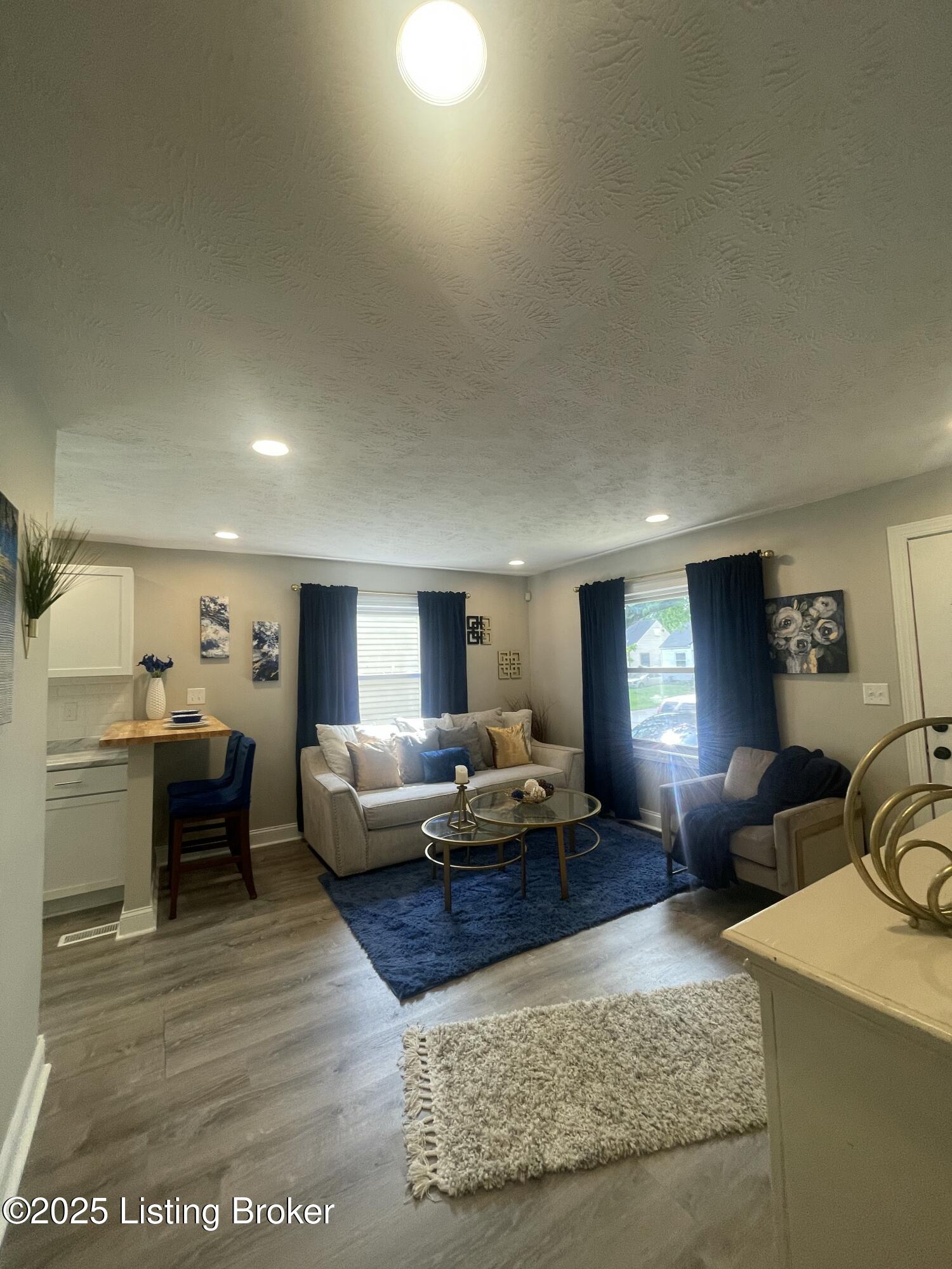2313 Ratcliffe Ave, Louisville, Pennsylvania image 10