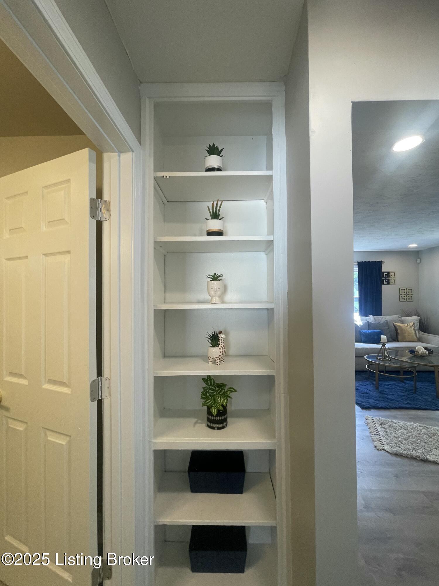 2313 Ratcliffe Ave, Louisville, Pennsylvania image 30