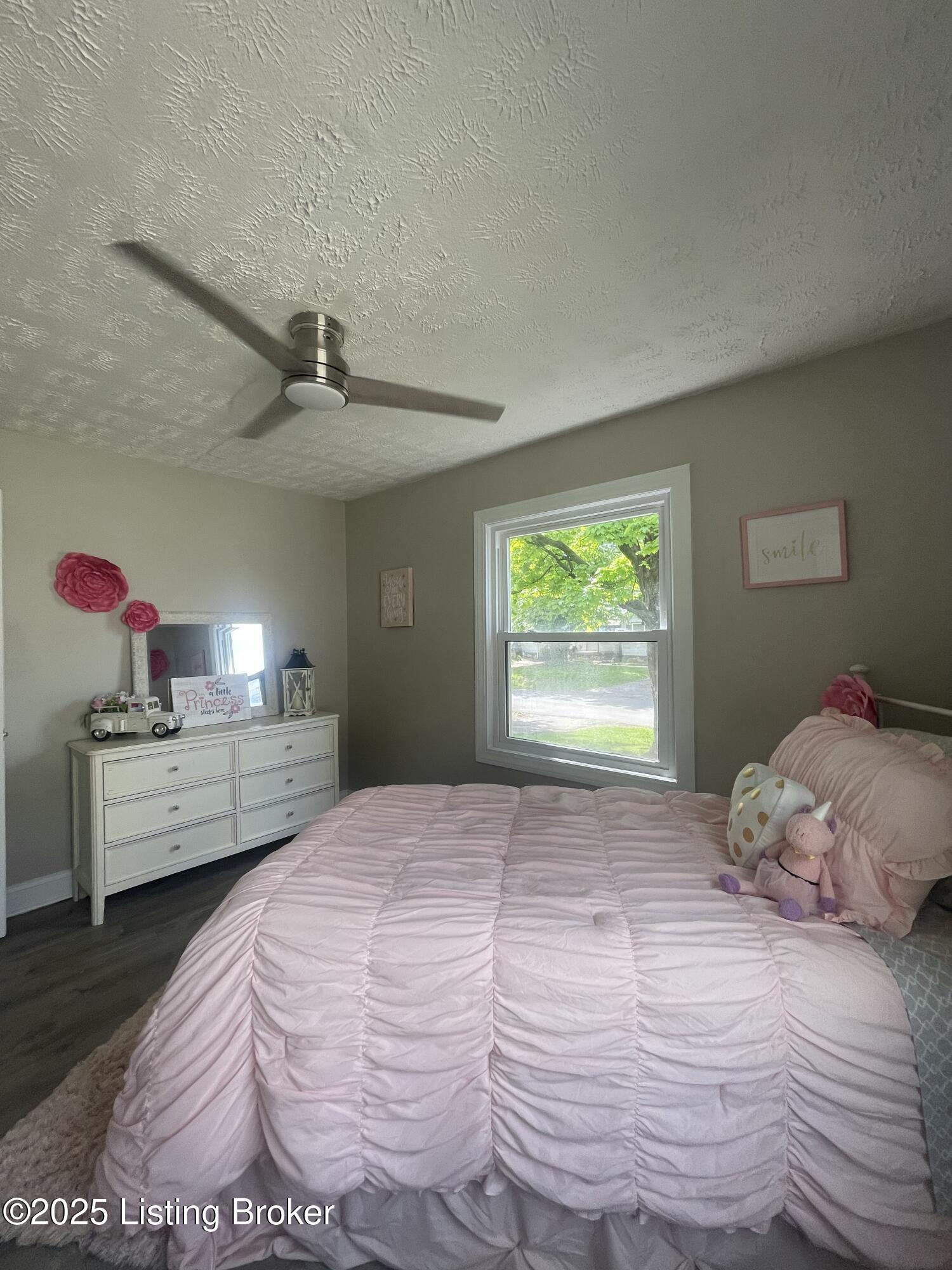 2313 Ratcliffe Ave, Louisville, Pennsylvania image 22