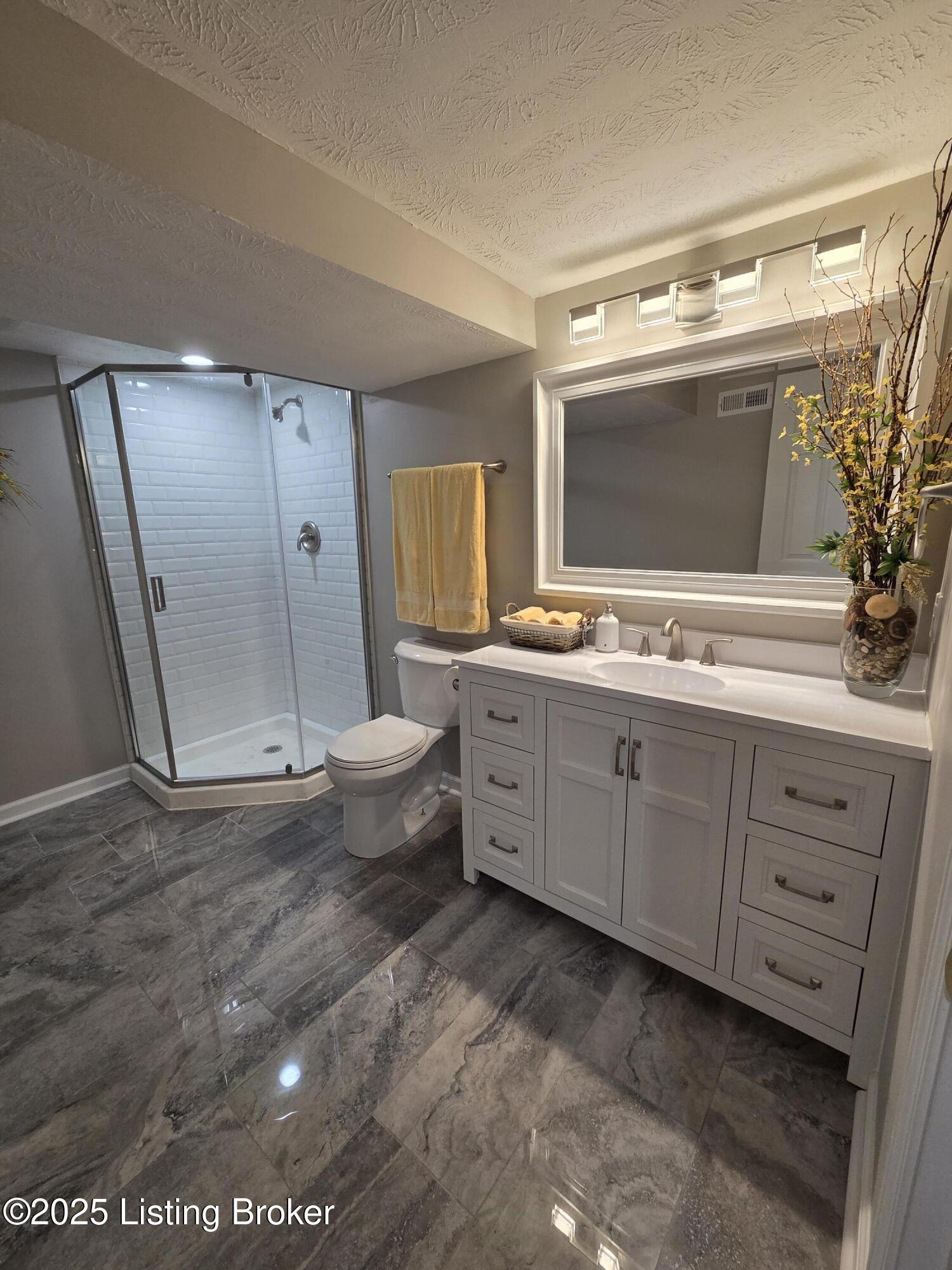 2313 Ratcliffe Ave, Louisville, Pennsylvania image 38