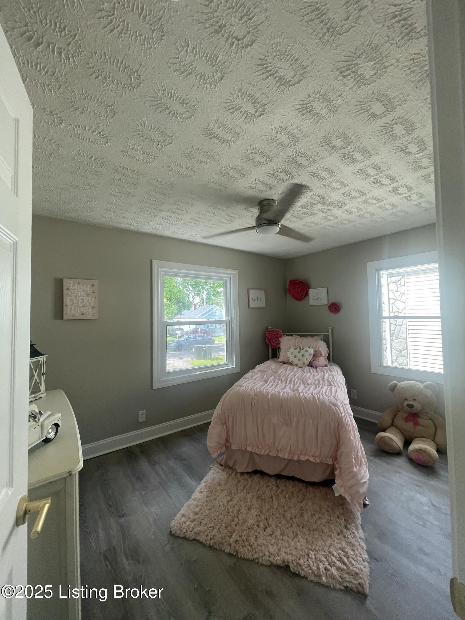 2313 Ratcliffe Ave, Louisville, Pennsylvania image 23