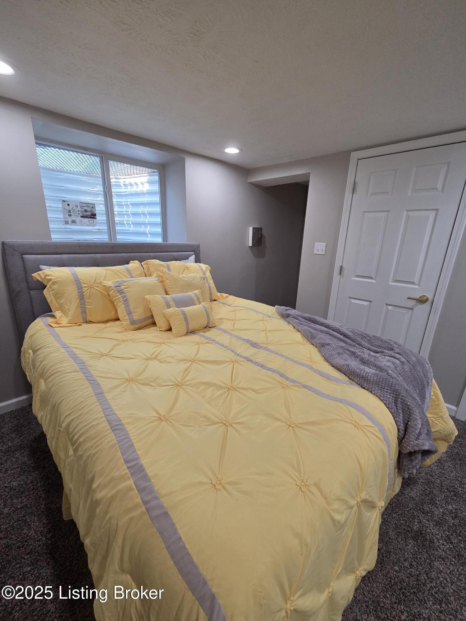 2313 Ratcliffe Ave, Louisville, Pennsylvania image 36