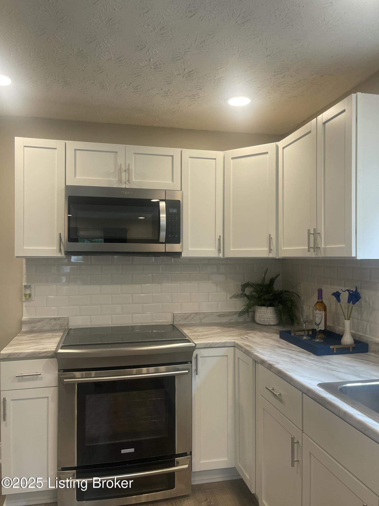 2313 Ratcliffe Ave, Louisville, Pennsylvania image 18