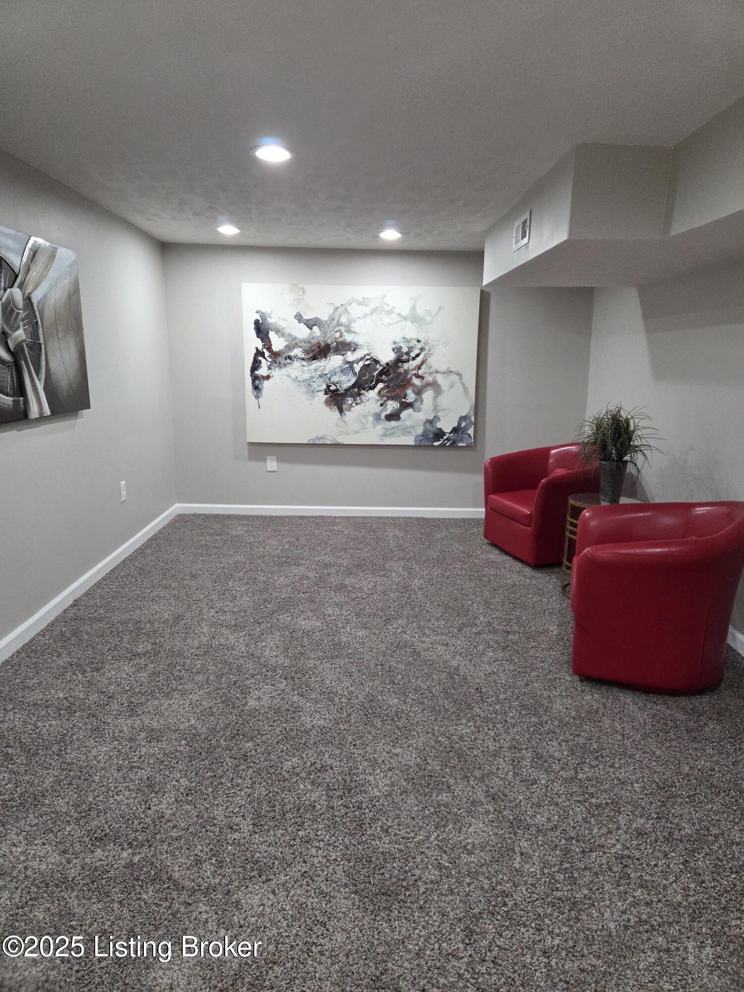 2313 Ratcliffe Ave, Louisville, Pennsylvania image 33
