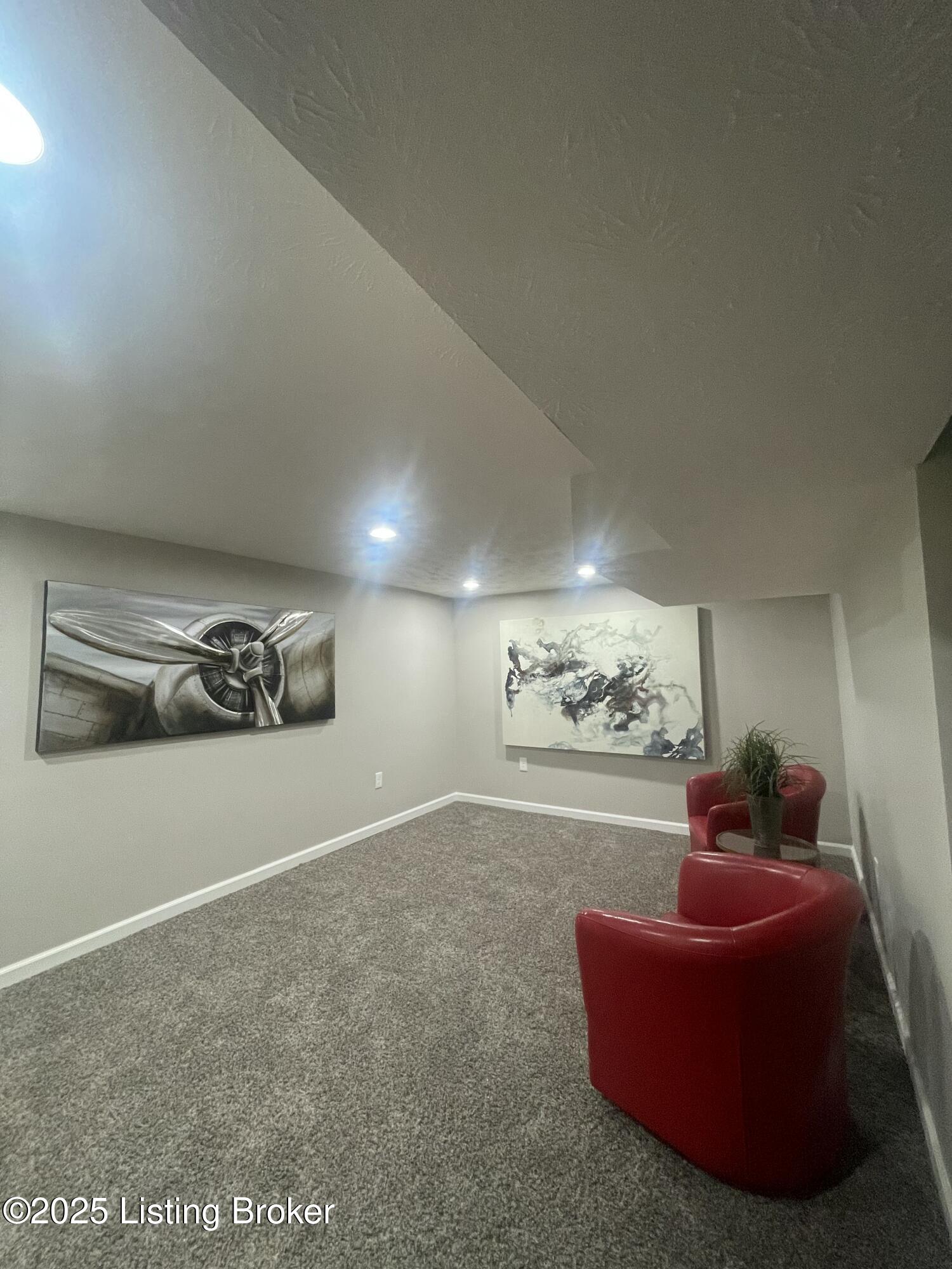 2313 Ratcliffe Ave, Louisville, Pennsylvania image 31