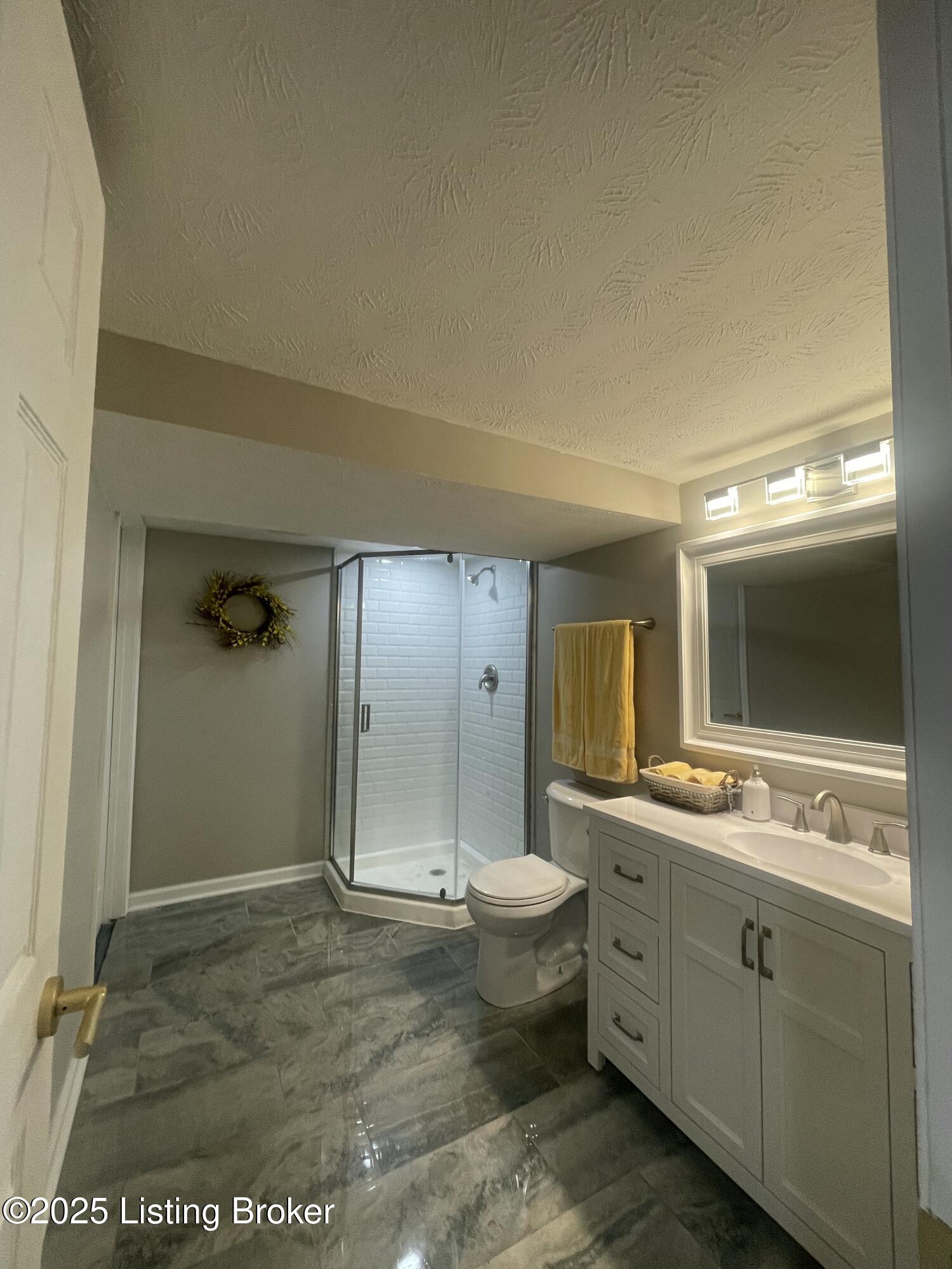 2313 Ratcliffe Ave, Louisville, Pennsylvania image 37