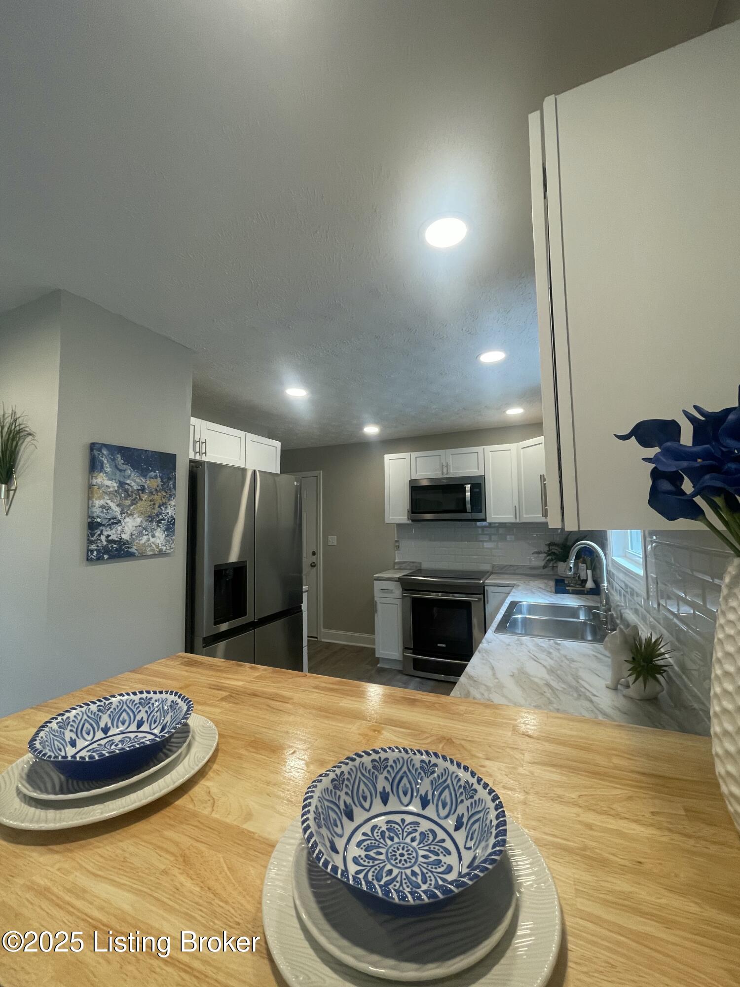 2313 Ratcliffe Ave, Louisville, Pennsylvania image 15