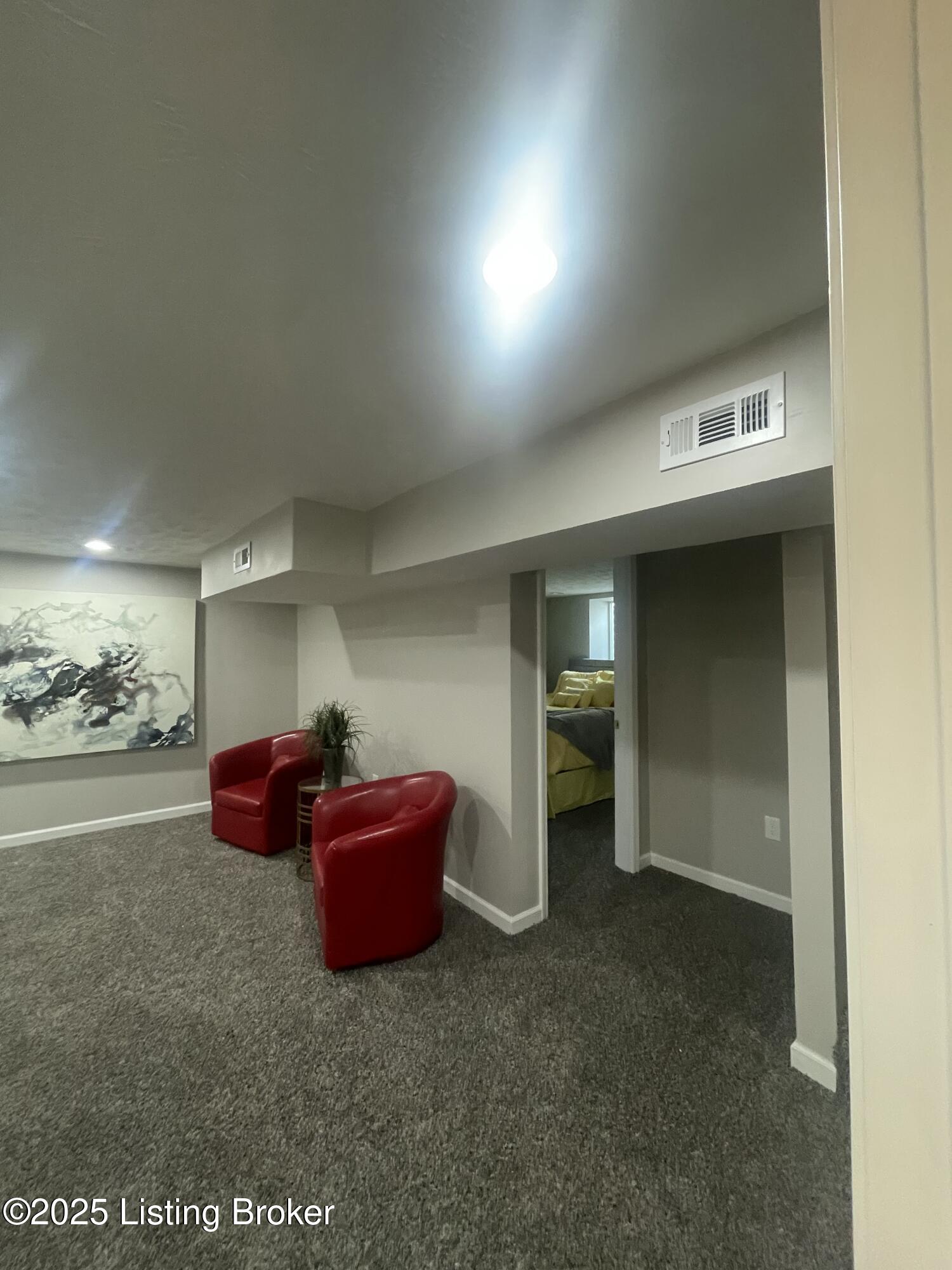 2313 Ratcliffe Ave, Louisville, Pennsylvania image 32