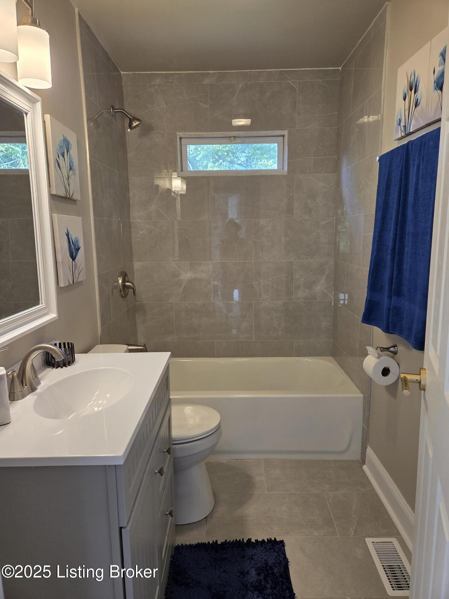 2313 Ratcliffe Ave, Louisville, Pennsylvania image 28