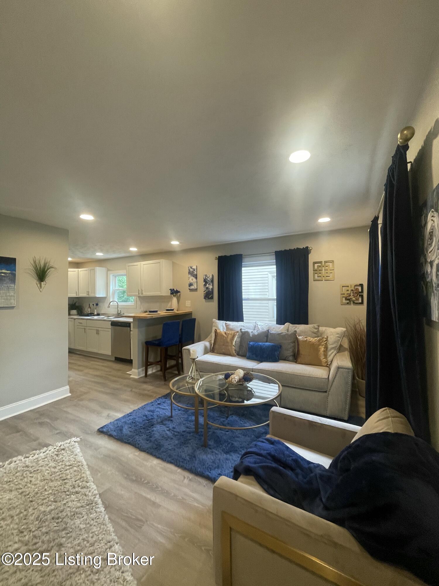 2313 Ratcliffe Ave, Louisville, Pennsylvania image 8