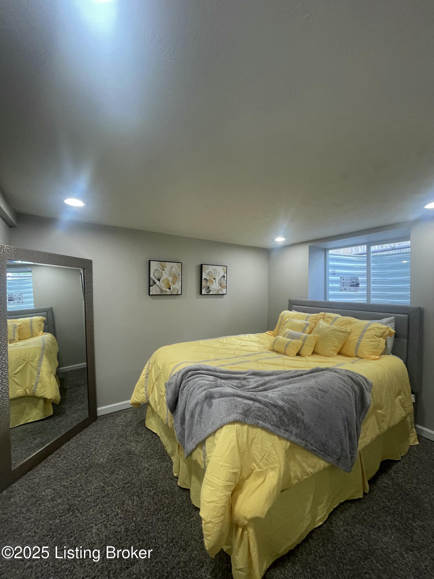 2313 Ratcliffe Ave, Louisville, Pennsylvania image 34