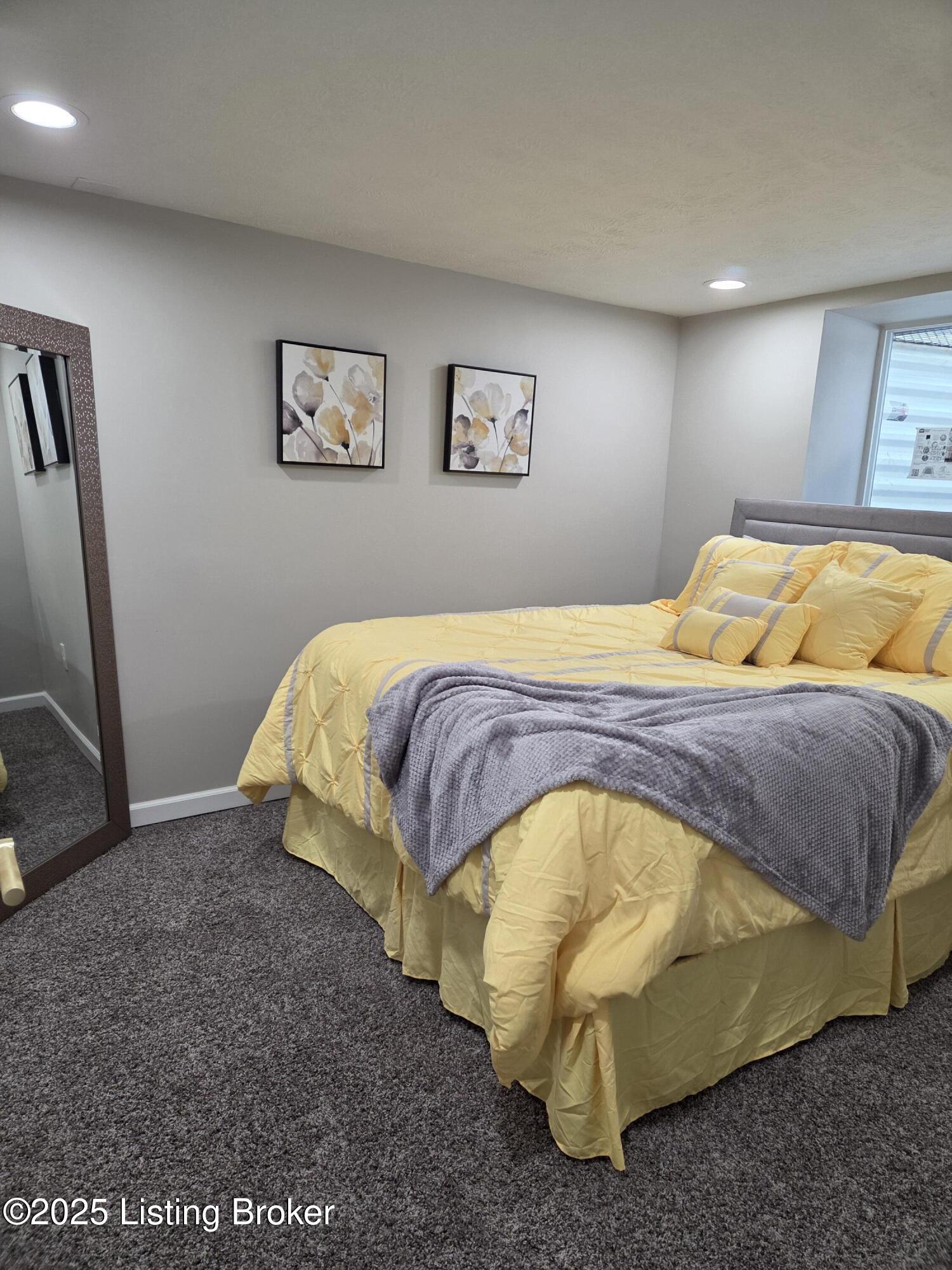 2313 Ratcliffe Ave, Louisville, Pennsylvania image 35