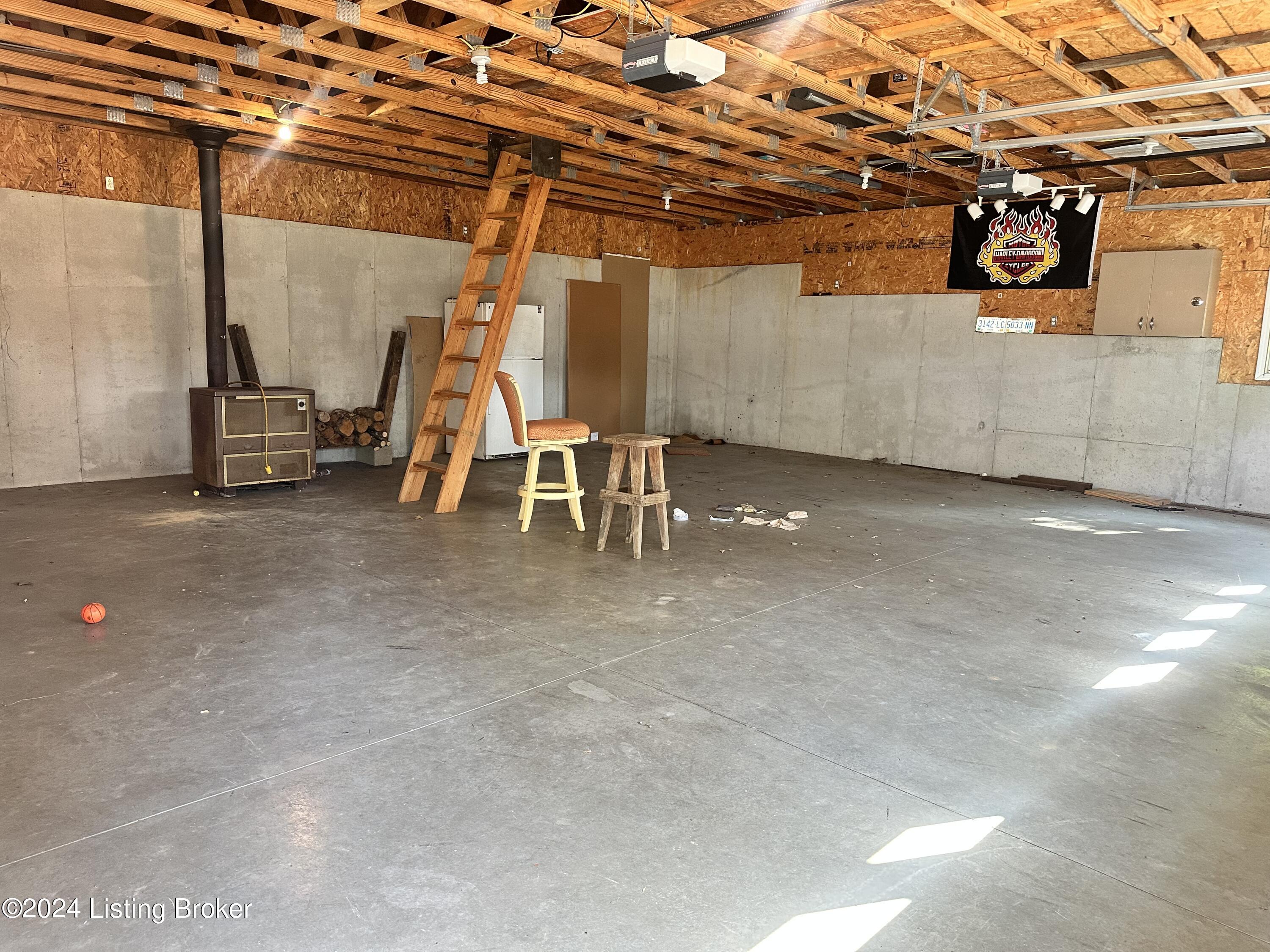 2490 Holy Cross Rd, New Haven, Kentucky image 15