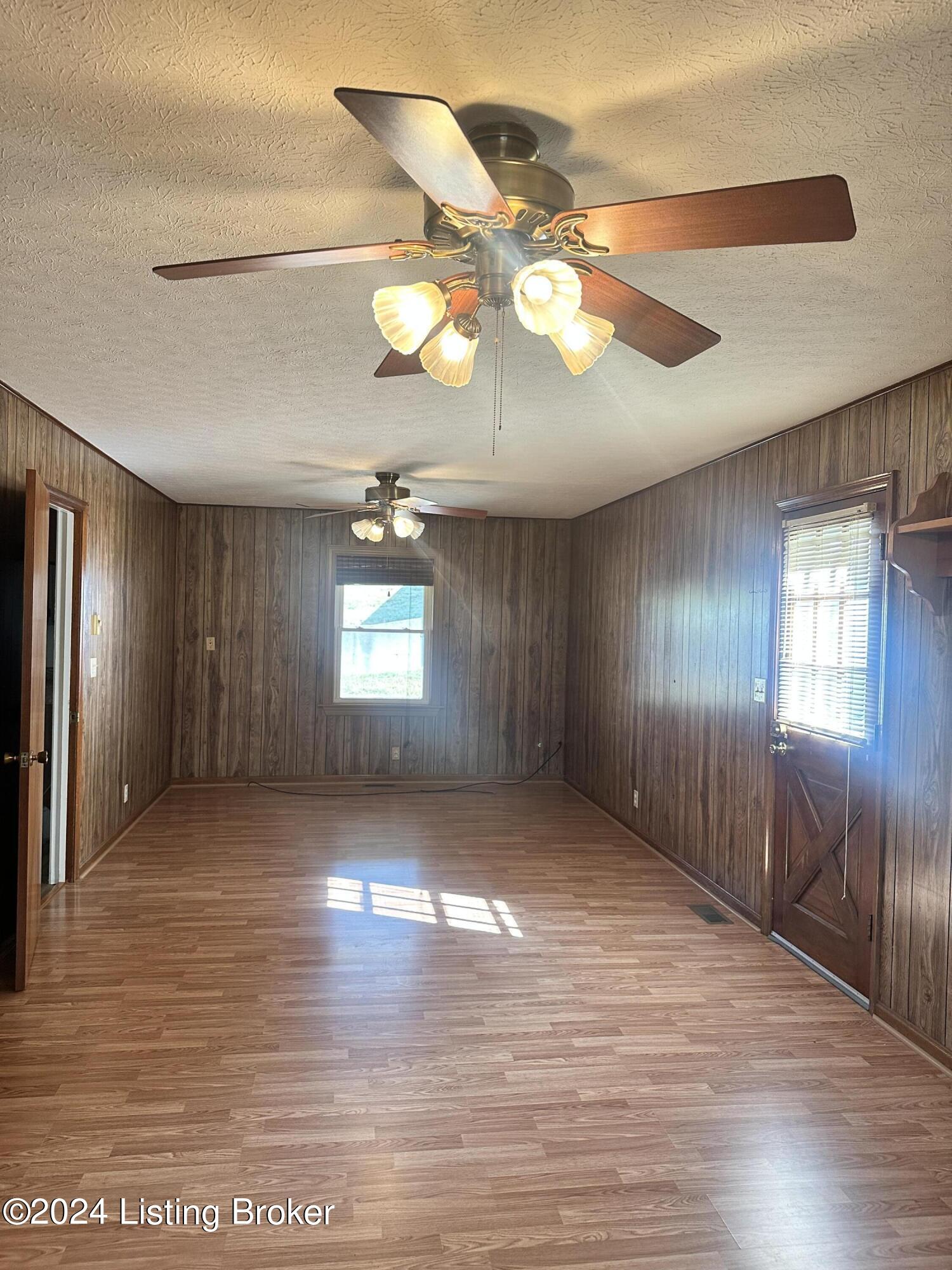 2490 Holy Cross Rd, New Haven, Kentucky image 6