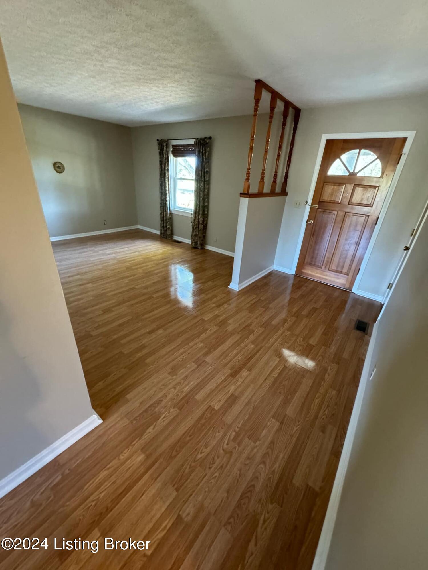 2490 Holy Cross Rd, New Haven, Kentucky image 2