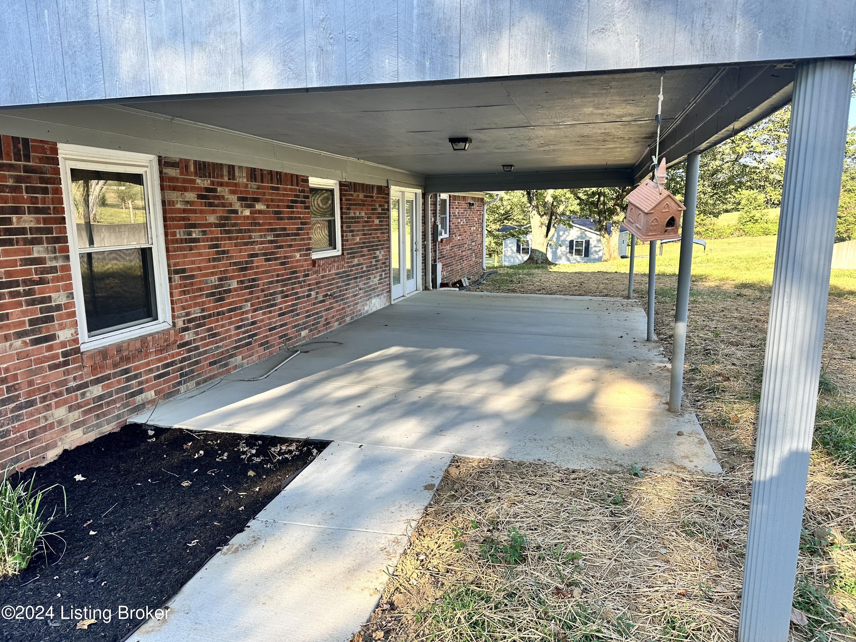 2490 Holy Cross Rd, New Haven, Kentucky image 14
